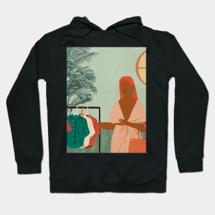 Thrift shop hoodies deals